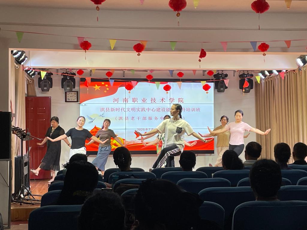 球盟会网页登录