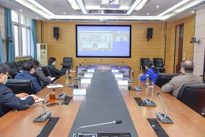 球盟会网页登录