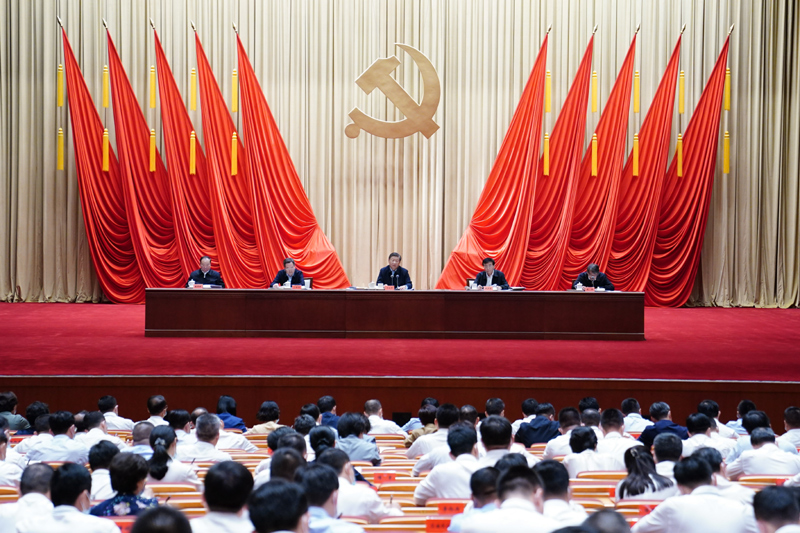 球盟会网页登录