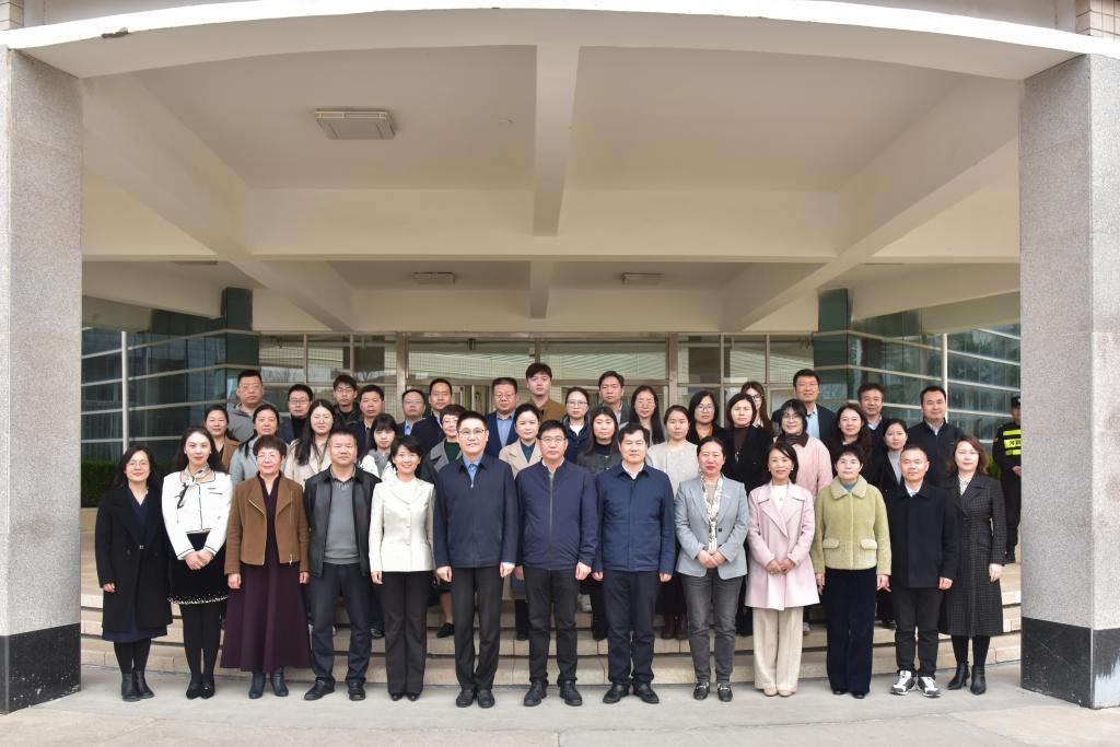球盟会网页登录