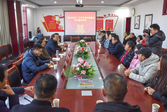 球盟会网页登录