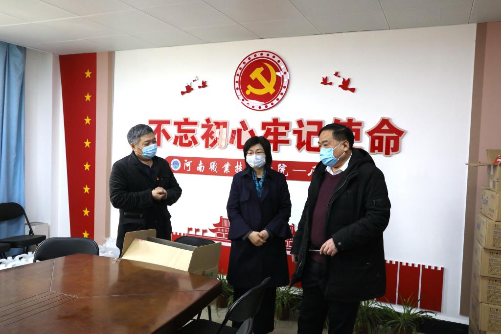 球盟会网页登录