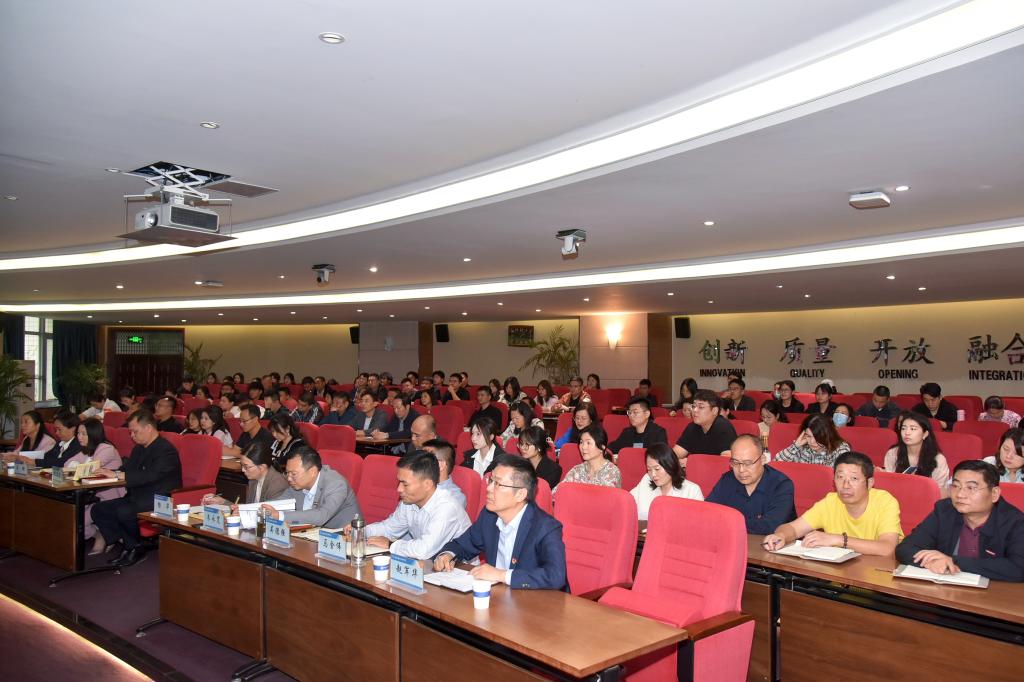 球盟会网页登录