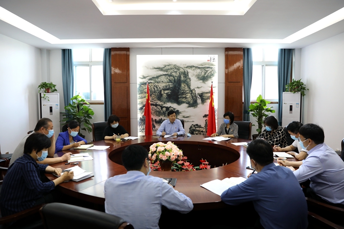 球盟会网页登录