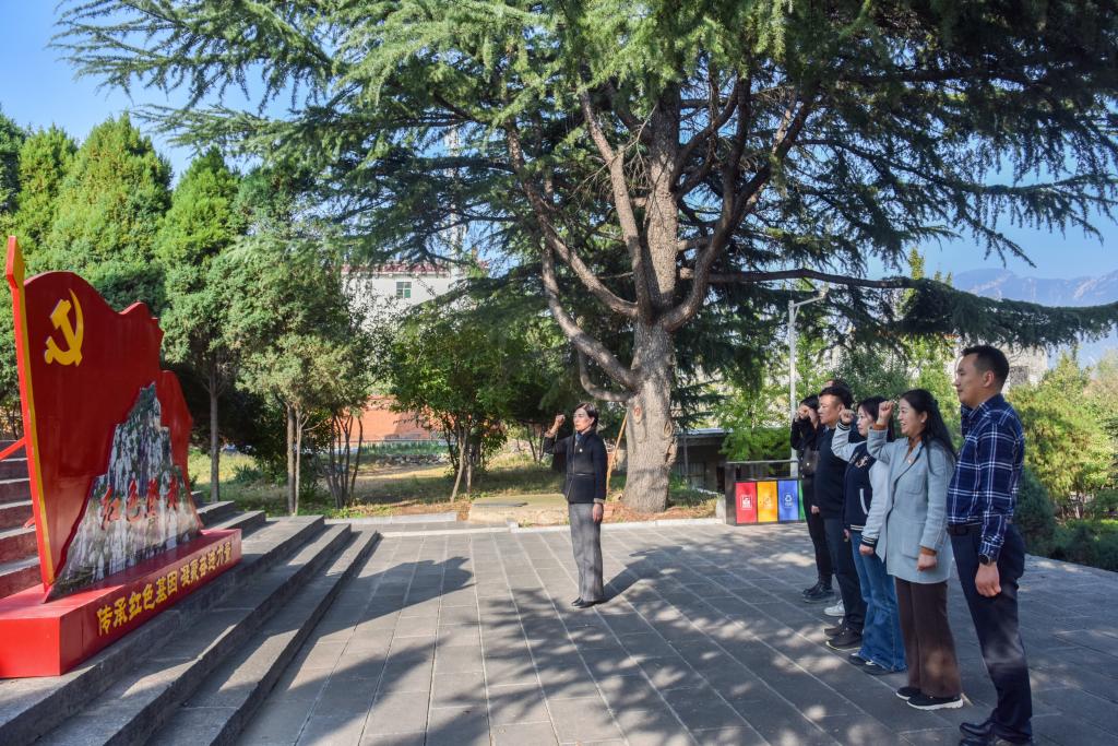 球盟会网页登录