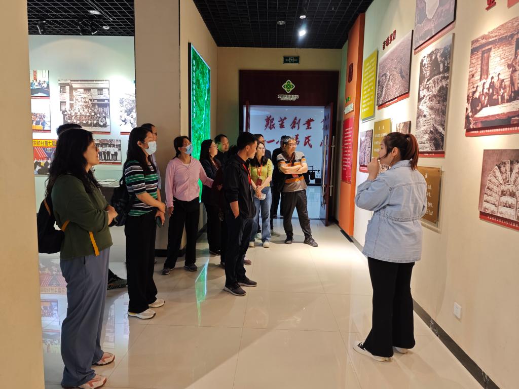 球盟会网页登录