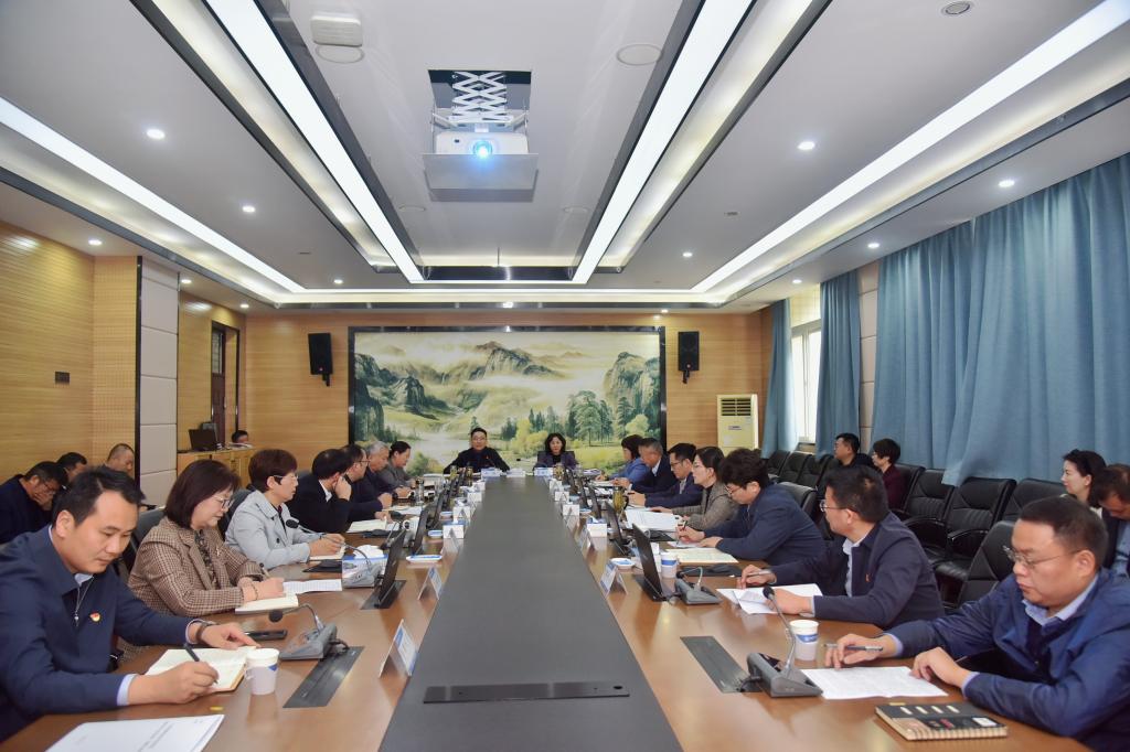 球盟会网页登录