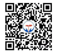 微信图片_20220903192107