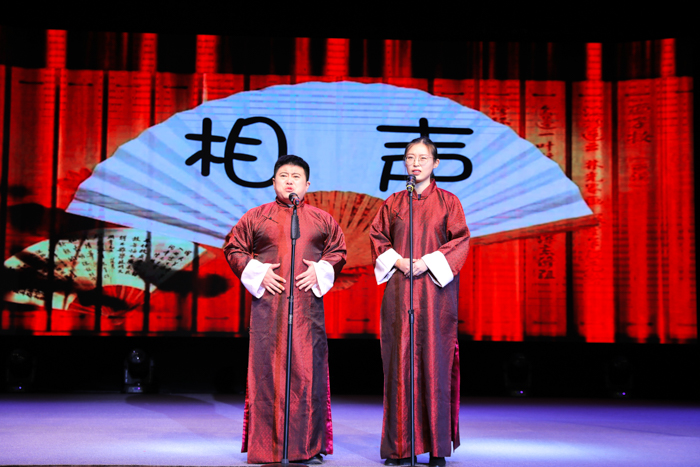 球盟会网页登录