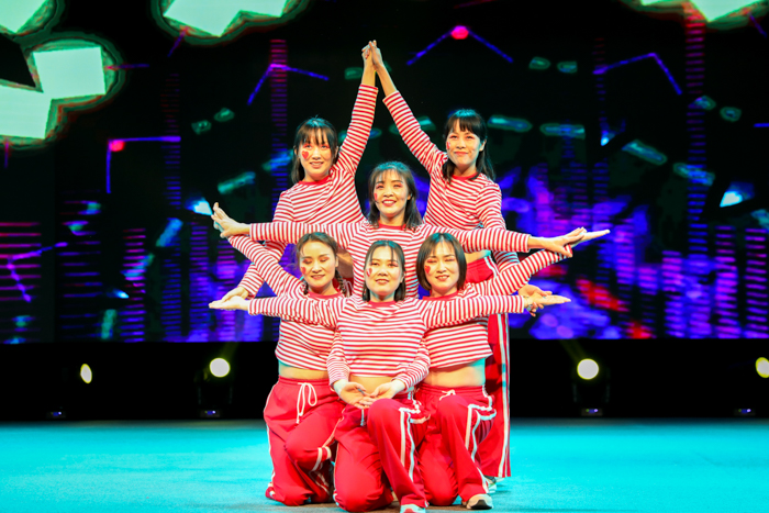 球盟会网页登录