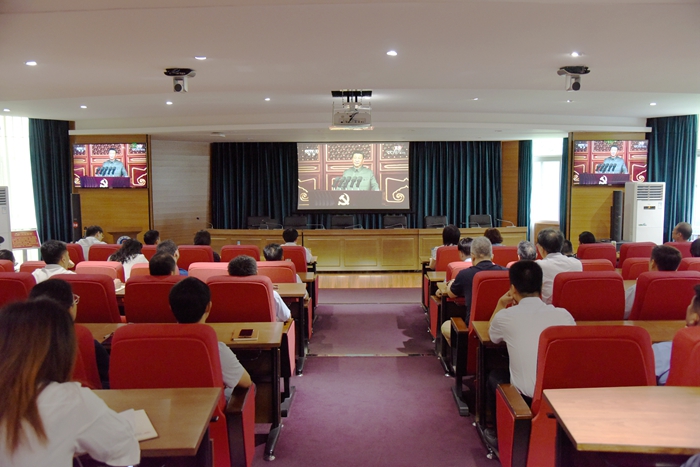 球盟会网页登录