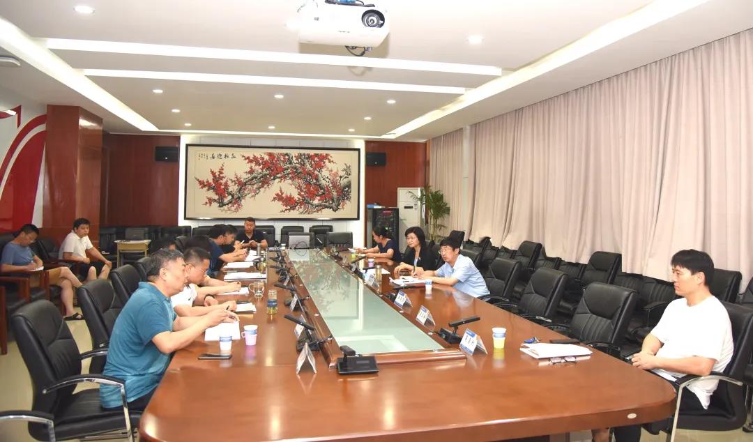 球盟会网页登录