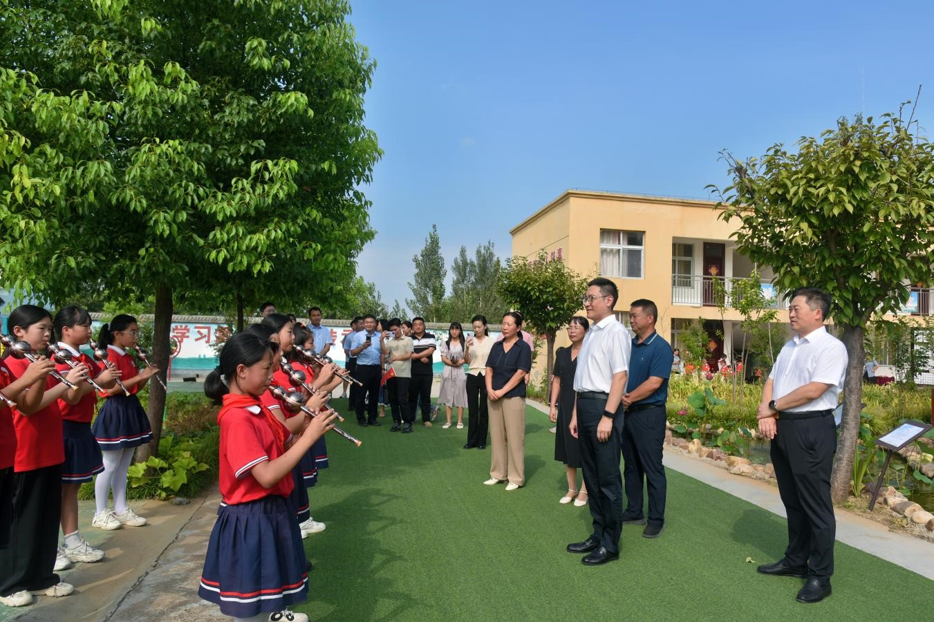 球盟会网页登录