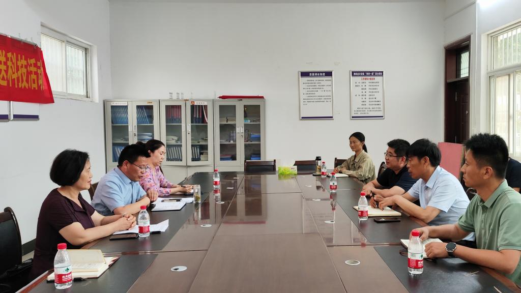 球盟会网页登录