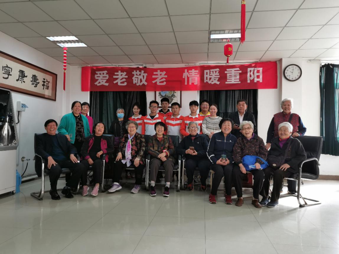 球盟会网页登录