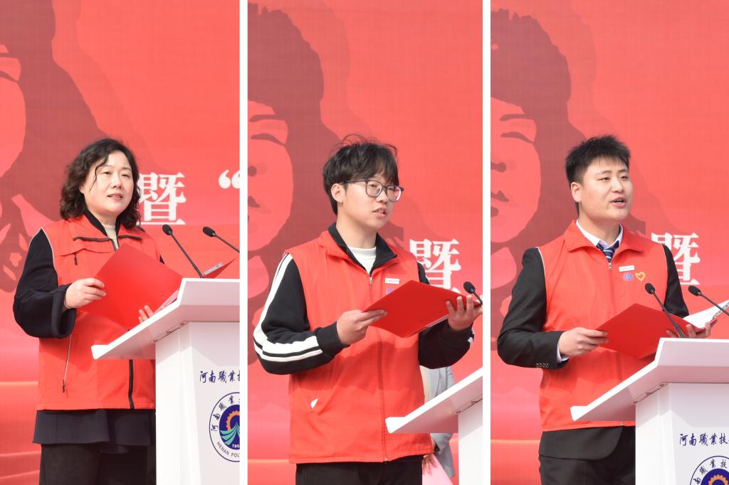 球盟会网页登录