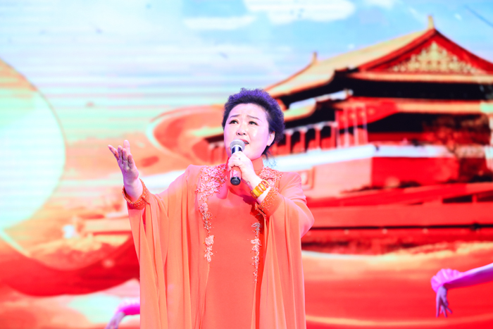 球盟会网页登录