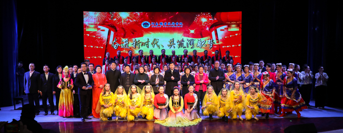 球盟会网页登录