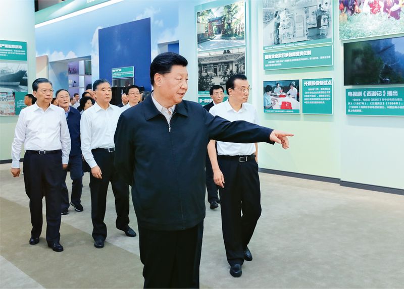 球盟会网页登录