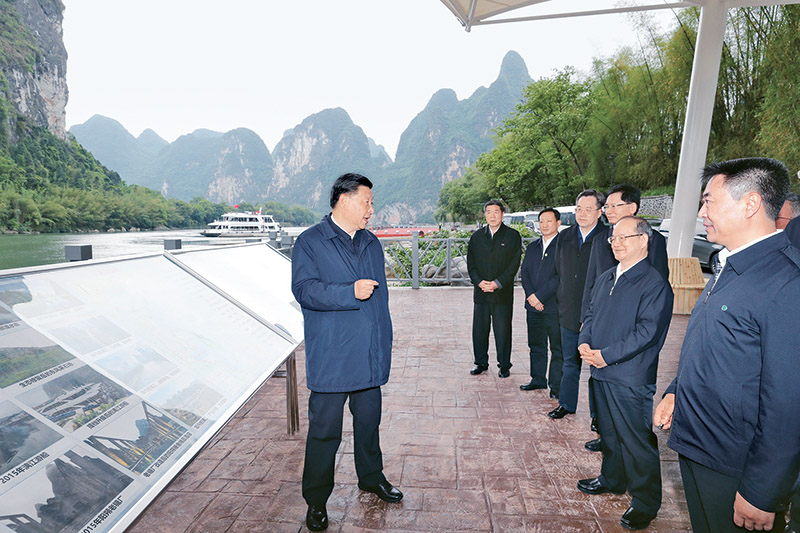 球盟会网页登录