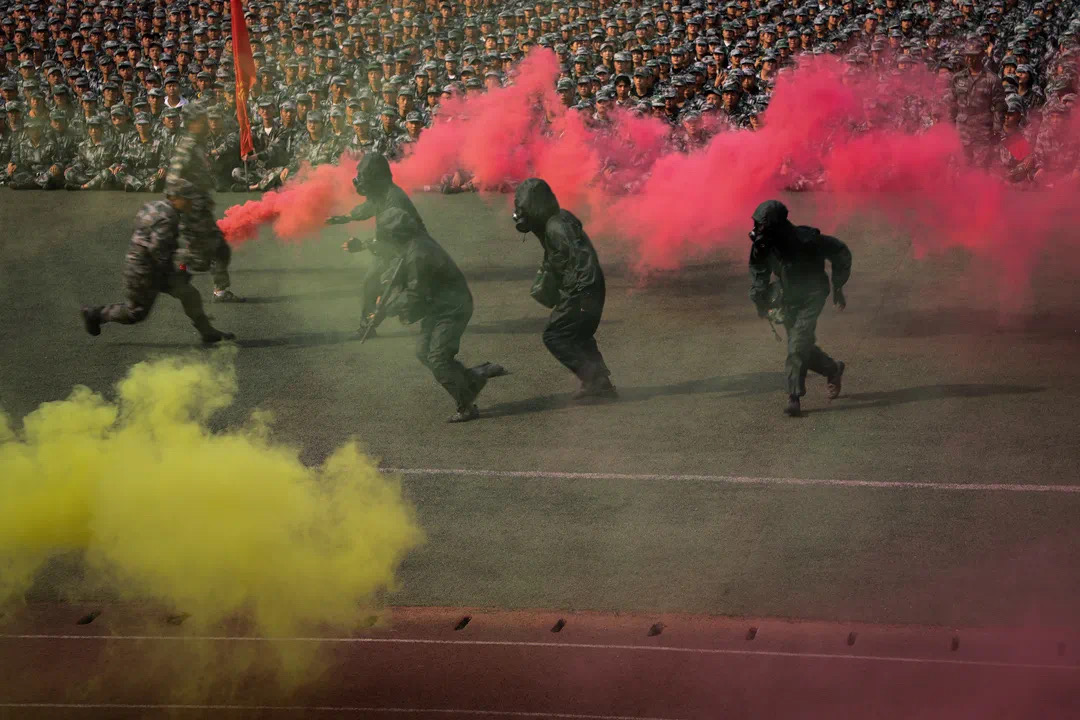 球盟会网页登录