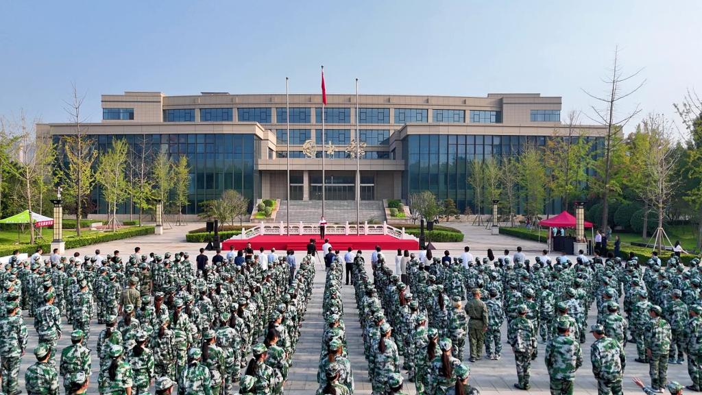 球盟会网页登录