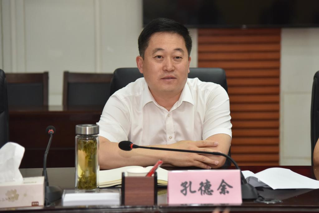 球盟会网页登录