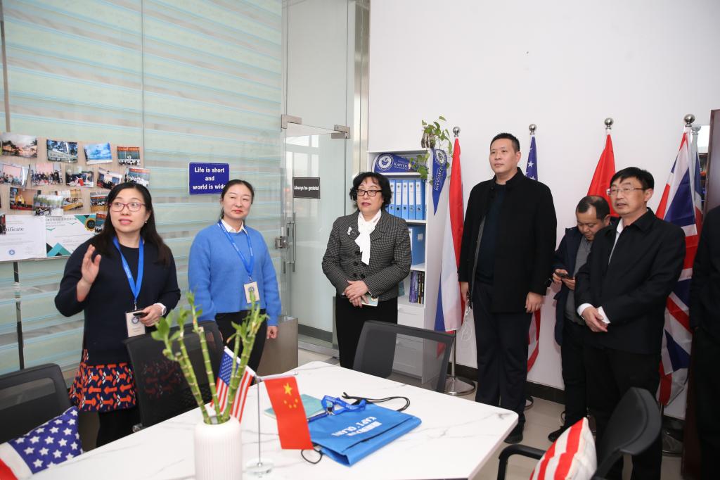 球盟会网页登录