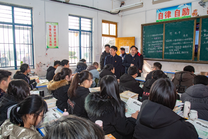 球盟会网页登录