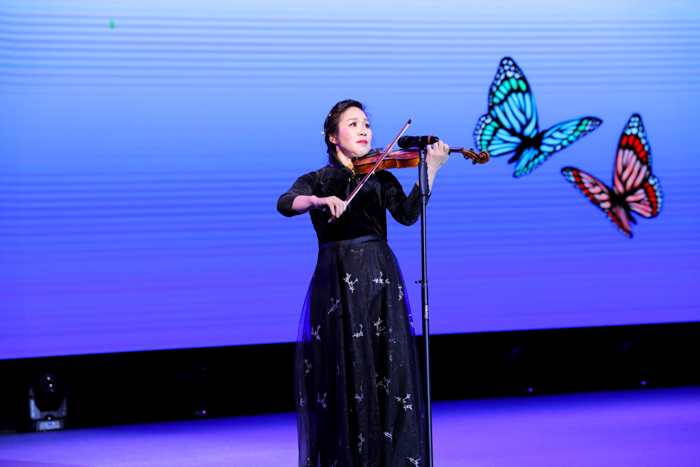 球盟会网页登录