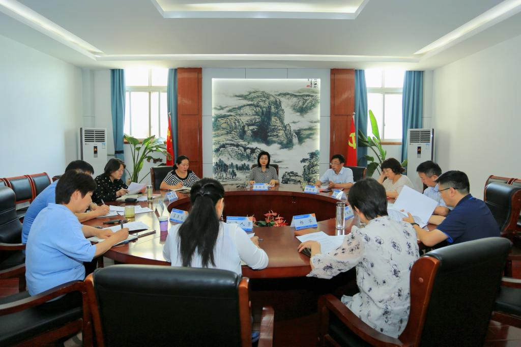 球盟会网页登录