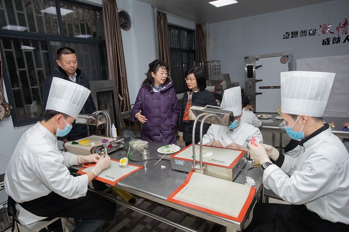 球盟会网页登录