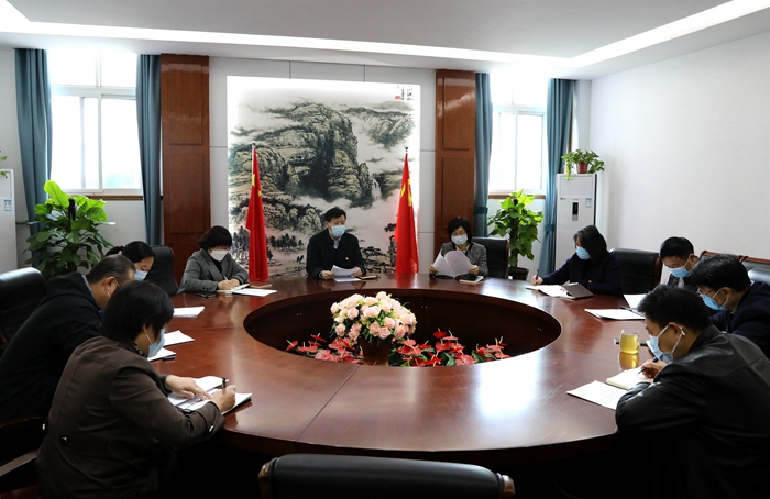 球盟会网页登录