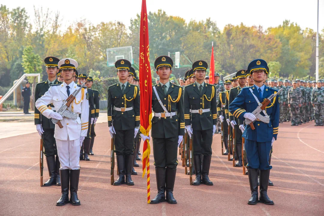 球盟会网页登录