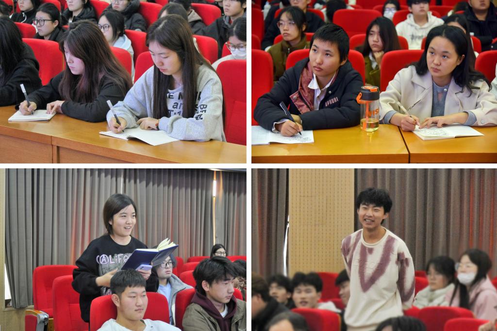 球盟会网页登录