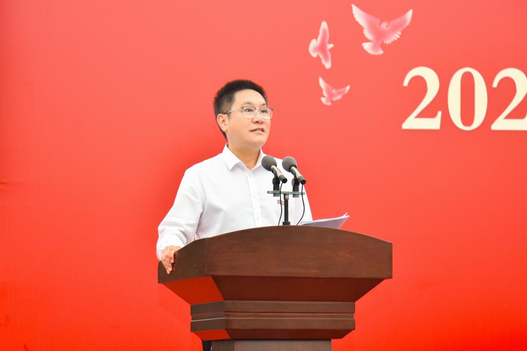 球盟会网页登录