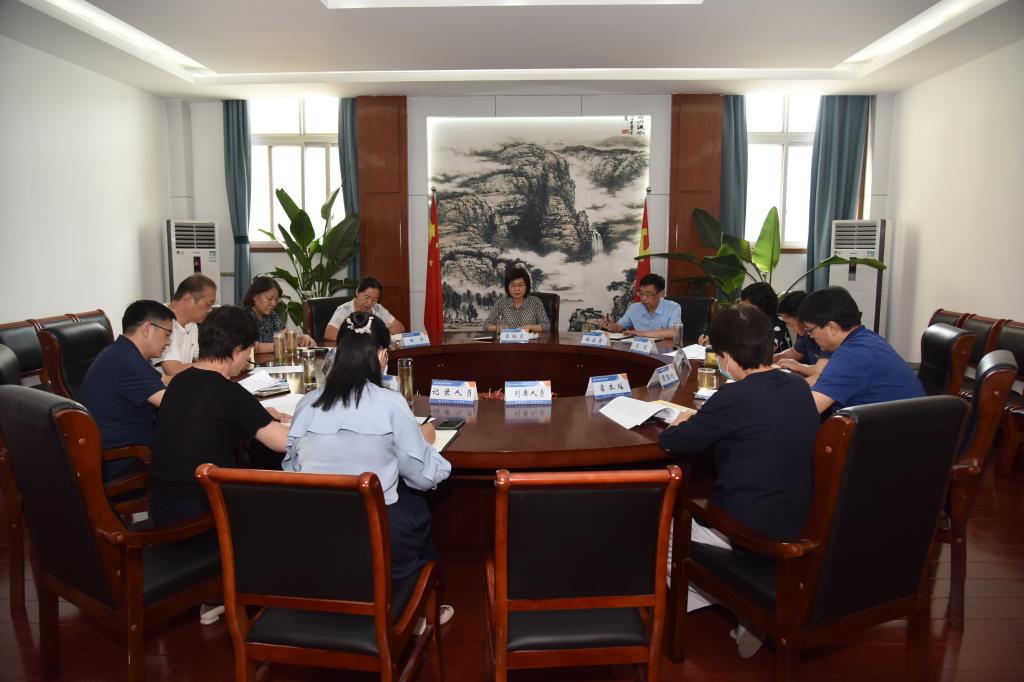 球盟会网页登录