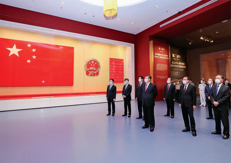 球盟会网页登录