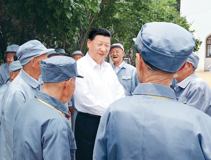 球盟会网页登录