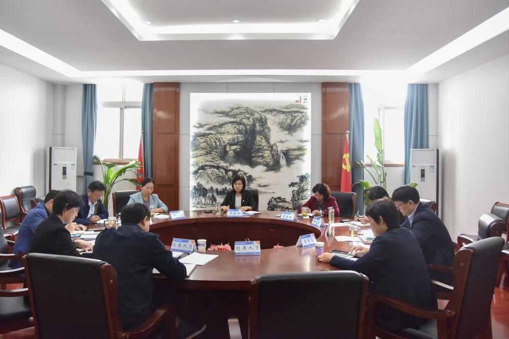 球盟会网页登录