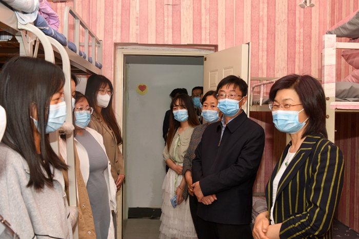 球盟会网页登录