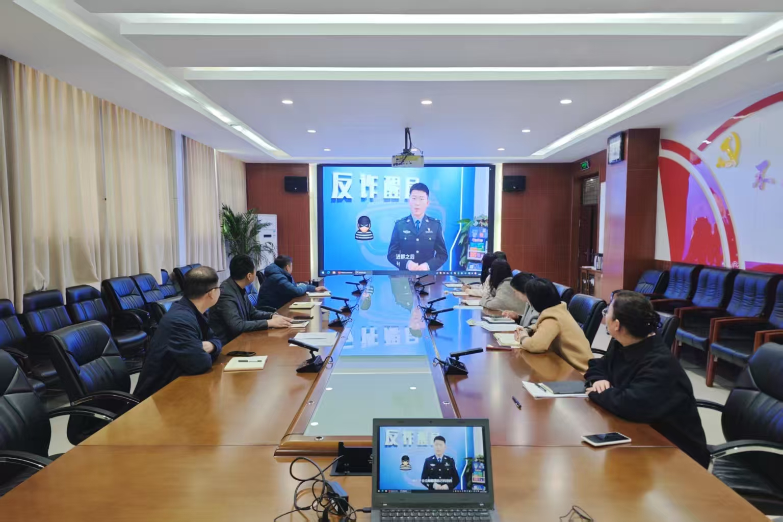 球盟会网页登录