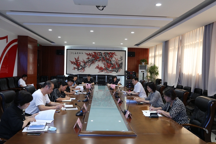 球盟会网页登录