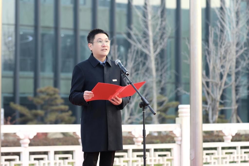 球盟会网页登录