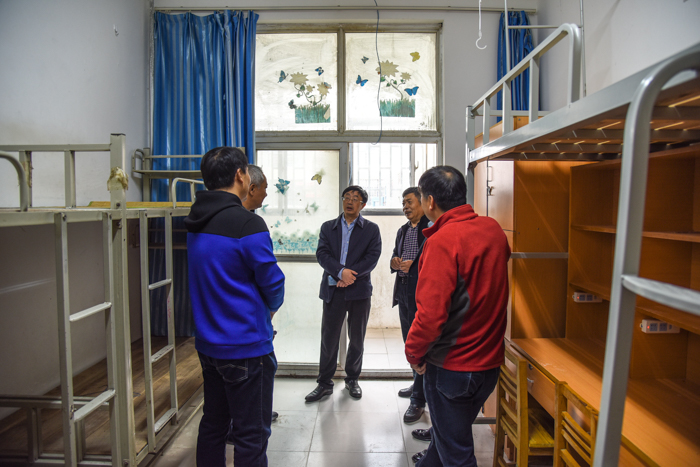 球盟会网页登录