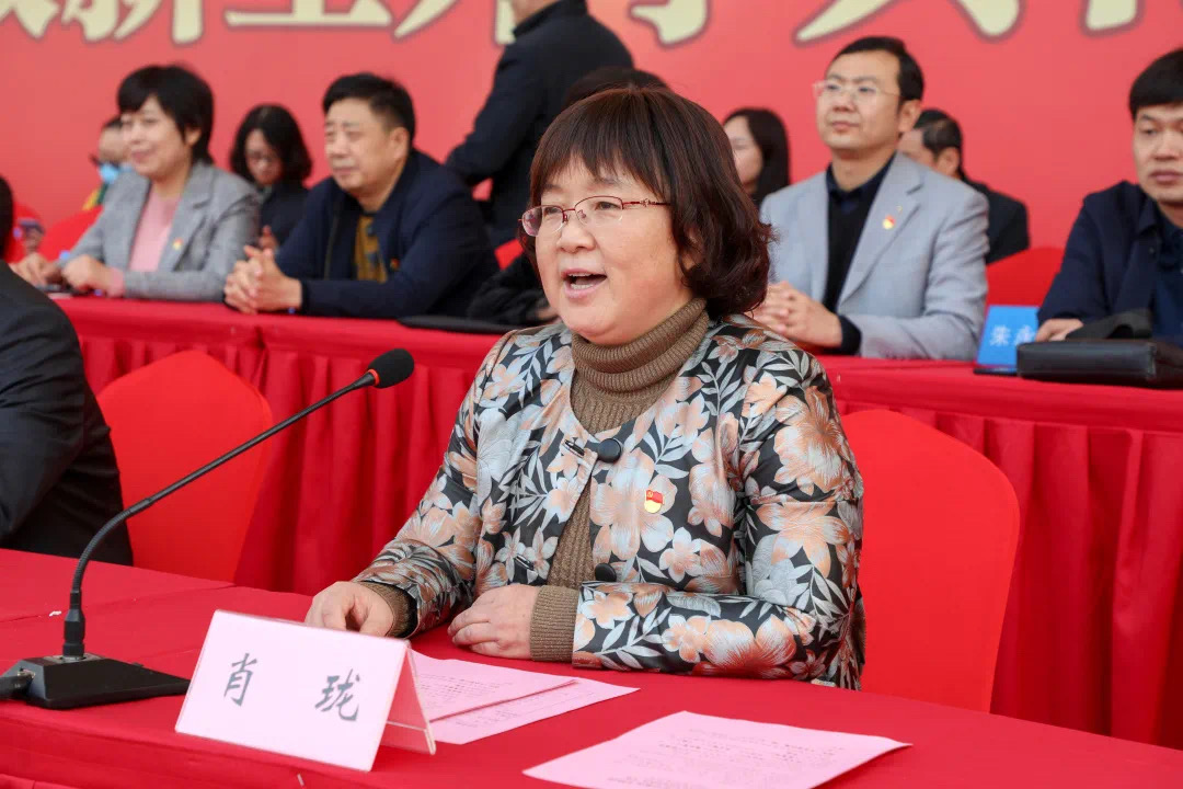 球盟会网页登录