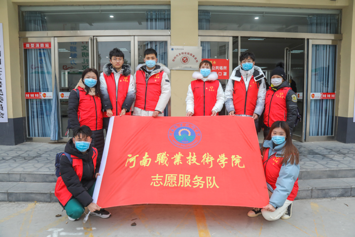 球盟会网页登录