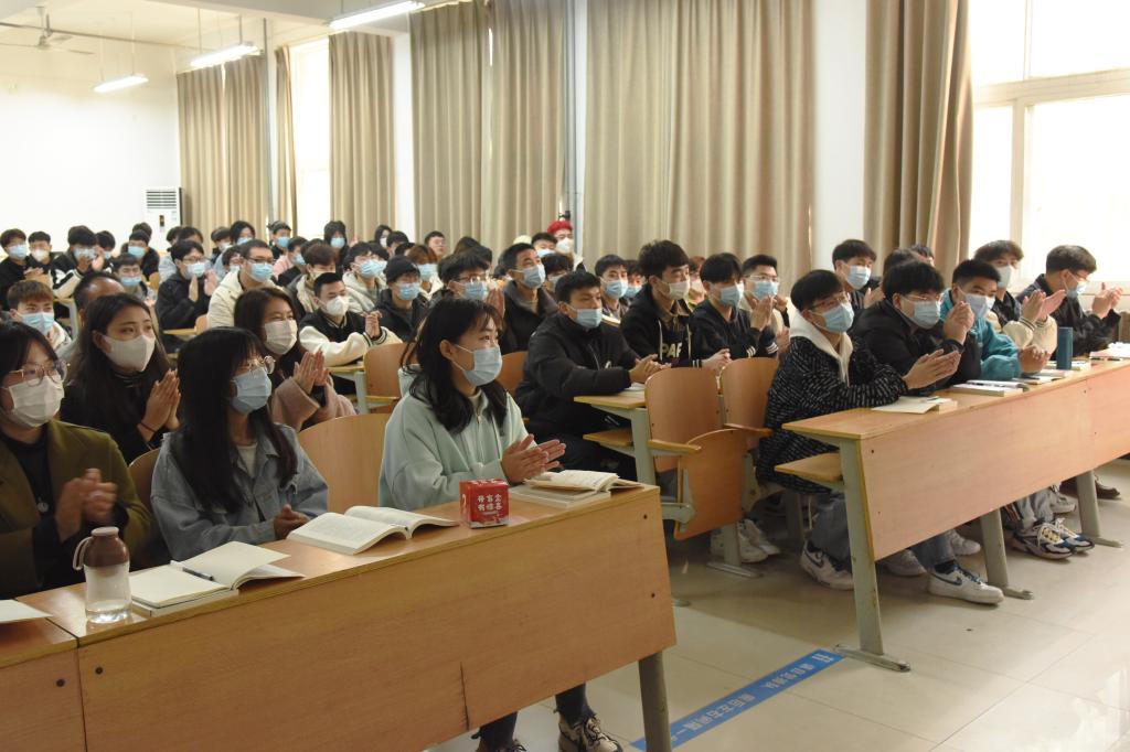 球盟会网页登录