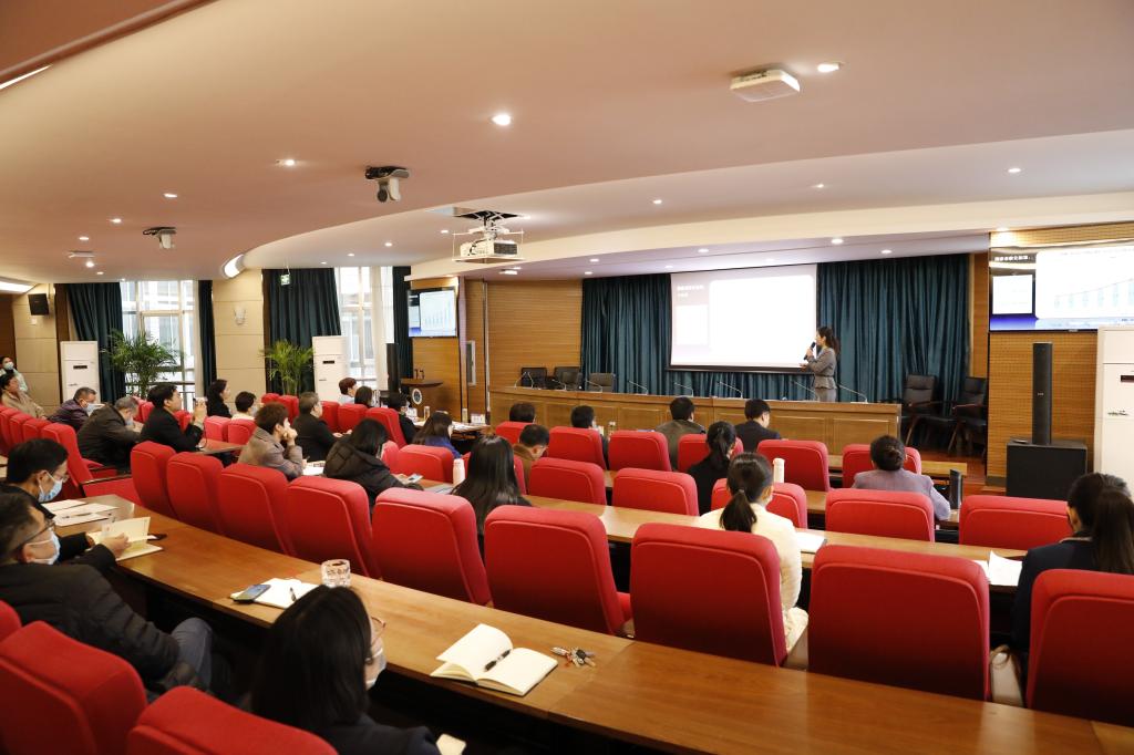 球盟会网页登录