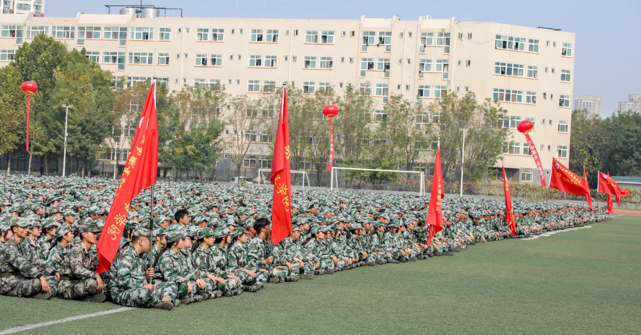 球盟会网页登录